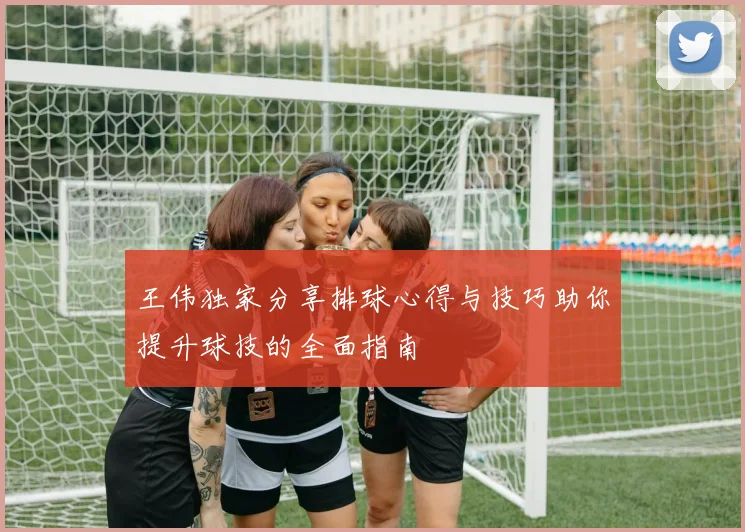 王伟独家分享排球心得与技巧助你提升球技的全面指南